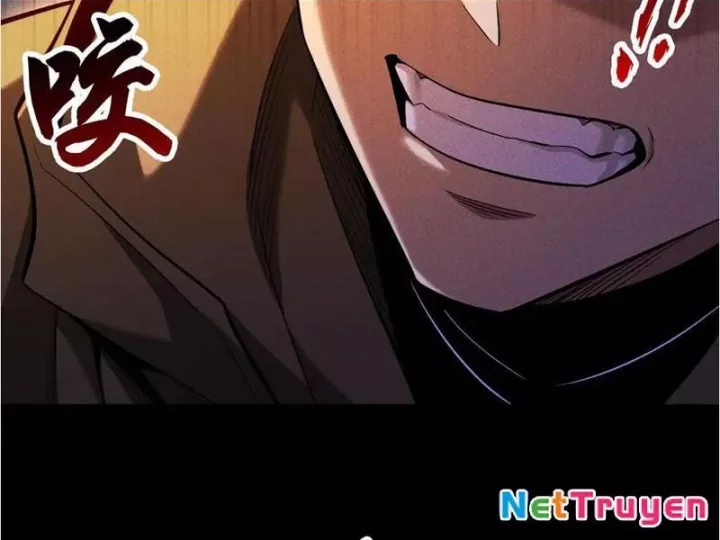 Ta Trở Thành Thần Sau Khi Afk Hàng Triệu Năm Chapter 32 - Trang 2