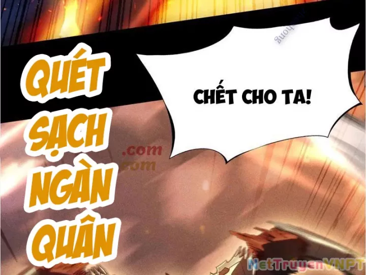 Ta Trở Thành Thần Sau Khi Afk Hàng Triệu Năm Chapter 32 - Trang 2