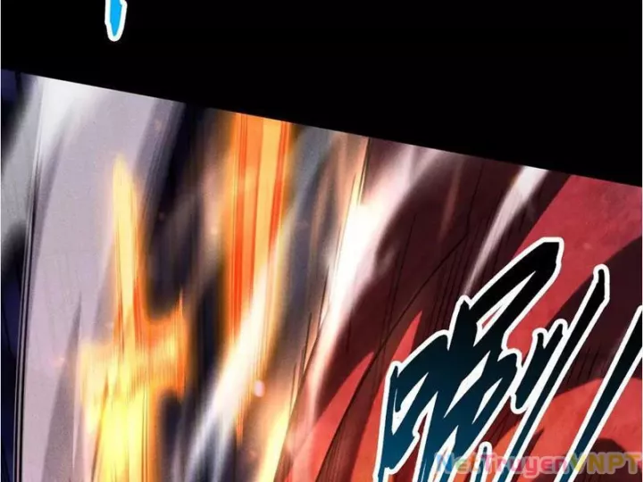 Ta Trở Thành Thần Sau Khi Afk Hàng Triệu Năm Chapter 32 - Trang 2