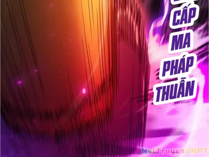 Ta Trở Thành Thần Sau Khi Afk Hàng Triệu Năm Chapter 32 - Trang 2