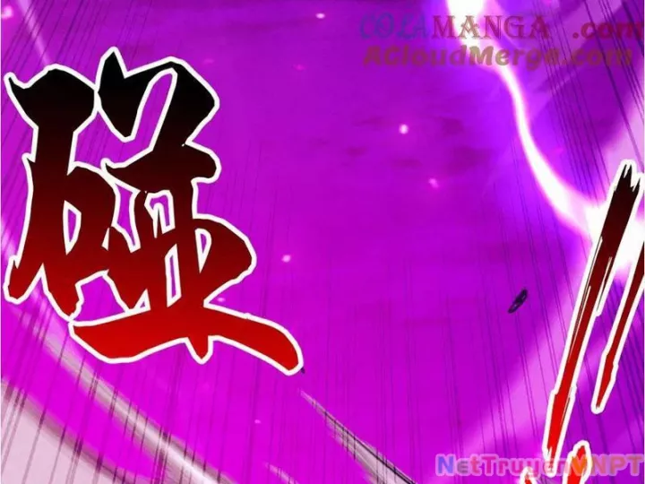 Ta Trở Thành Thần Sau Khi Afk Hàng Triệu Năm Chapter 32 - Trang 2