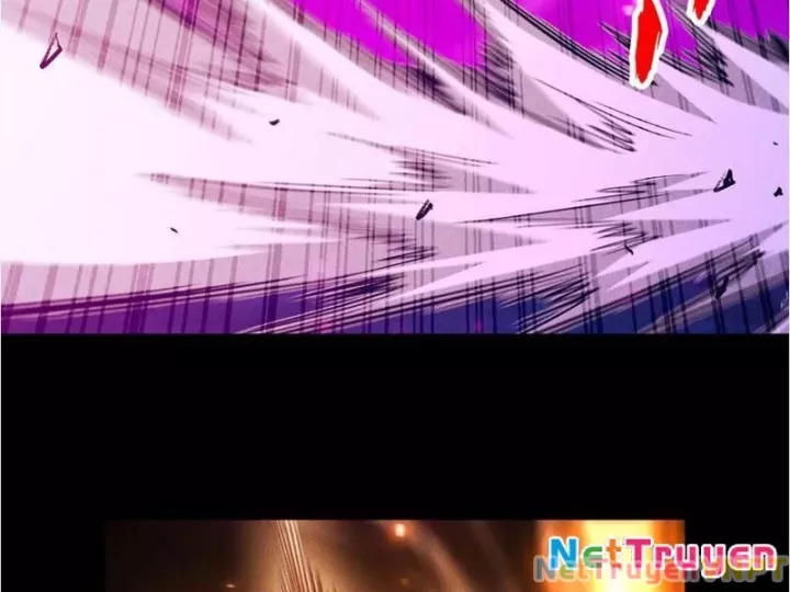 Ta Trở Thành Thần Sau Khi Afk Hàng Triệu Năm Chapter 32 - Trang 2