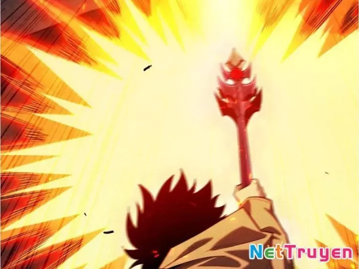 Ta Trở Thành Thần Sau Khi Afk Hàng Triệu Năm Chapter 32 - Trang 2