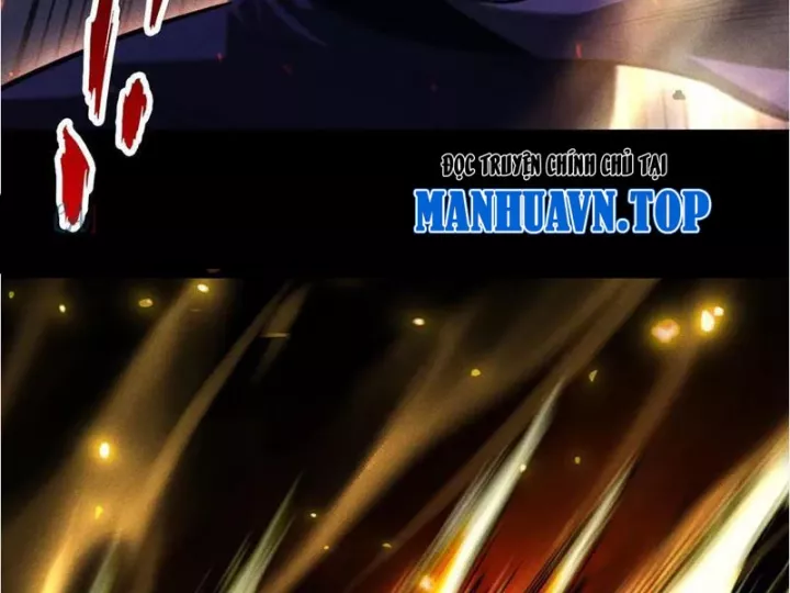 Ta Trở Thành Thần Sau Khi Afk Hàng Triệu Năm Chapter 32 - Trang 2