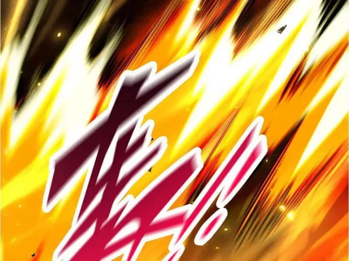 Ta Trở Thành Thần Sau Khi Afk Hàng Triệu Năm Chapter 32 - Trang 2