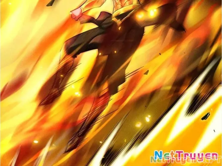 Ta Trở Thành Thần Sau Khi Afk Hàng Triệu Năm Chapter 32 - Trang 2