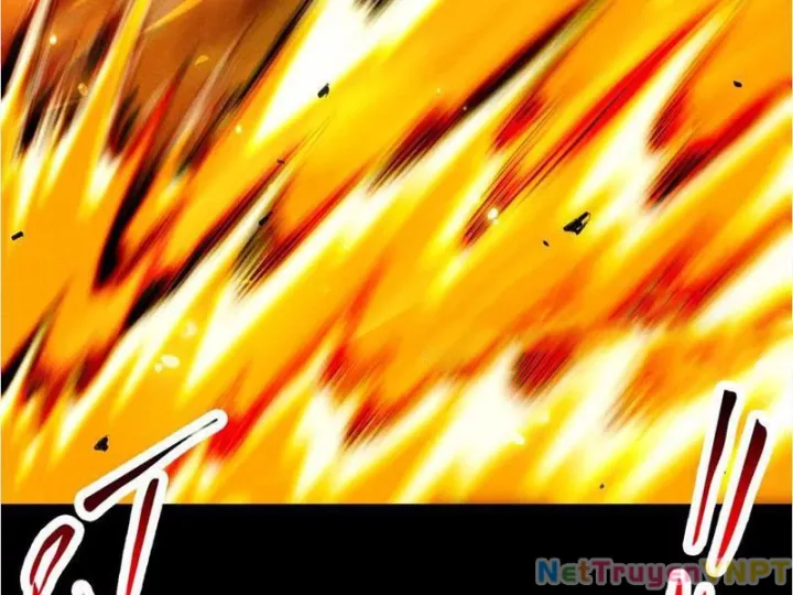 Ta Trở Thành Thần Sau Khi Afk Hàng Triệu Năm Chapter 32 - Trang 2