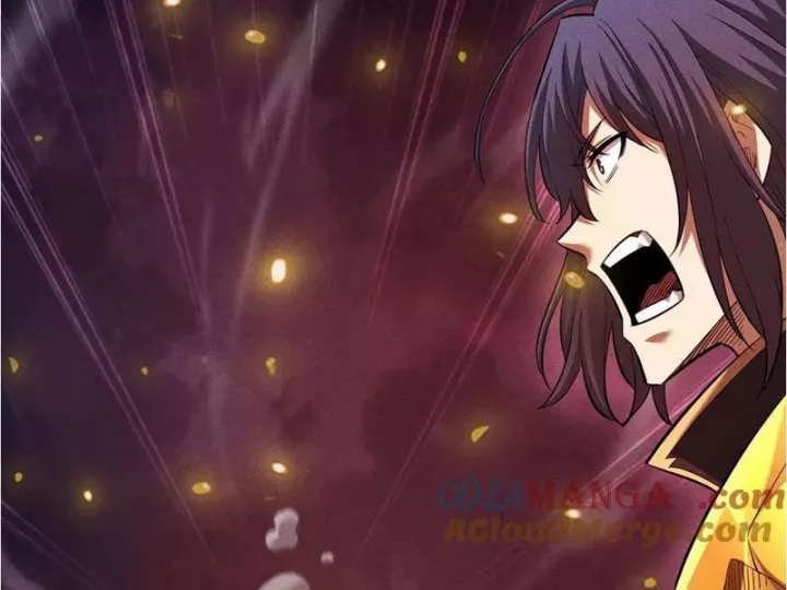 Ta Trở Thành Thần Sau Khi Afk Hàng Triệu Năm Chapter 32 - Trang 2