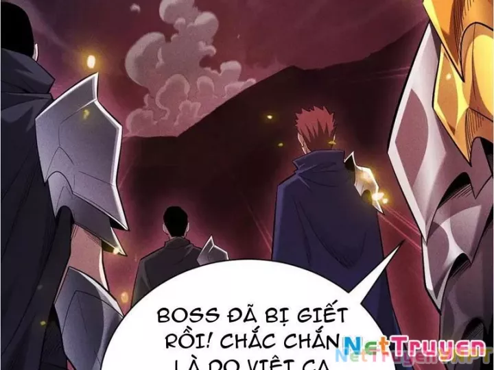 Ta Trở Thành Thần Sau Khi Afk Hàng Triệu Năm Chapter 32 - Trang 2