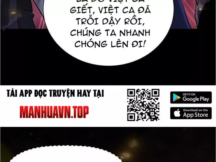 Ta Trở Thành Thần Sau Khi Afk Hàng Triệu Năm Chapter 32 - Trang 2