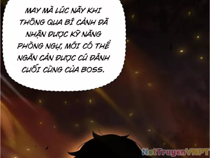 Ta Trở Thành Thần Sau Khi Afk Hàng Triệu Năm Chapter 32 - Trang 2