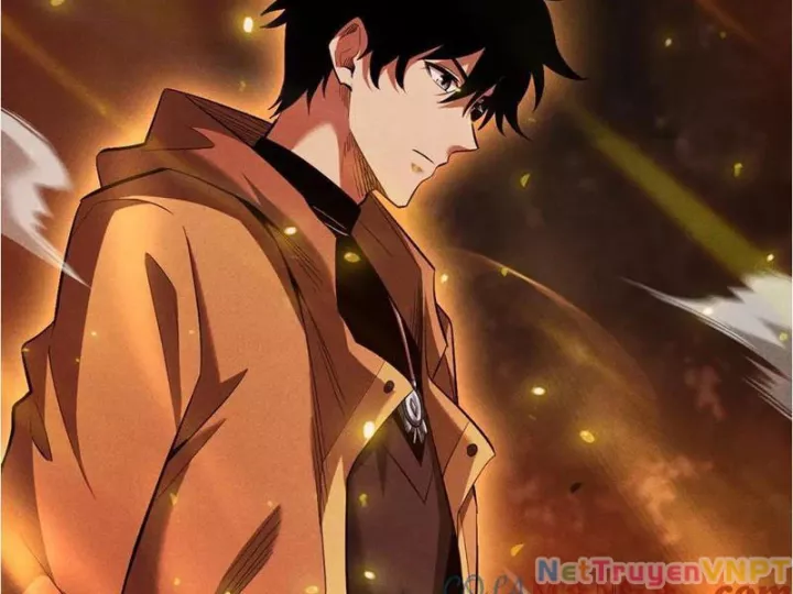 Ta Trở Thành Thần Sau Khi Afk Hàng Triệu Năm Chapter 32 - Trang 2