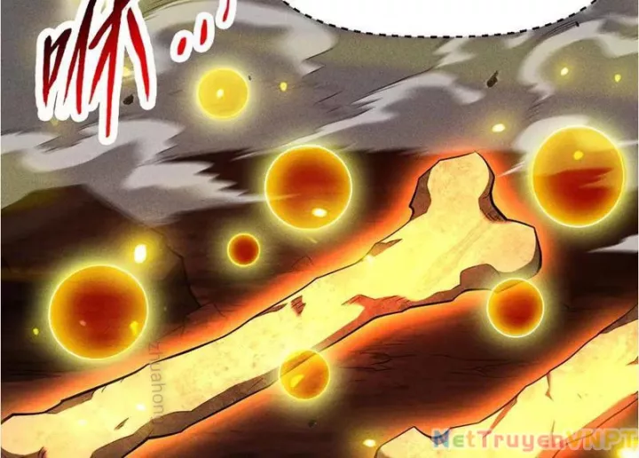 Ta Trở Thành Thần Sau Khi Afk Hàng Triệu Năm Chapter 32 - Trang 2