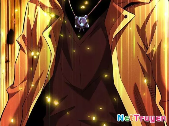 Ta Trở Thành Thần Sau Khi Afk Hàng Triệu Năm Chapter 32 - Trang 2
