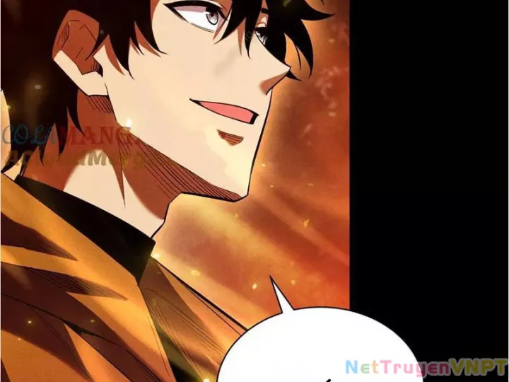 Ta Trở Thành Thần Sau Khi Afk Hàng Triệu Năm Chapter 32 - Trang 2