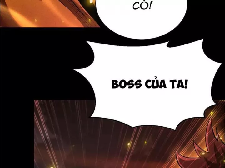 Ta Trở Thành Thần Sau Khi Afk Hàng Triệu Năm Chapter 32 - Trang 2