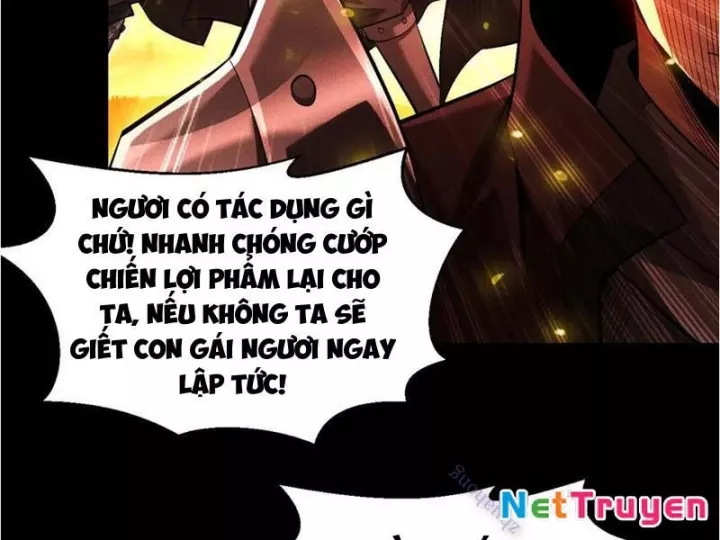 Ta Trở Thành Thần Sau Khi Afk Hàng Triệu Năm Chapter 32 - Trang 2