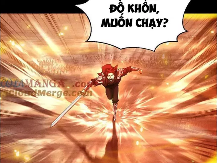 Ta Trở Thành Thần Sau Khi Afk Hàng Triệu Năm Chapter 32 - Trang 2