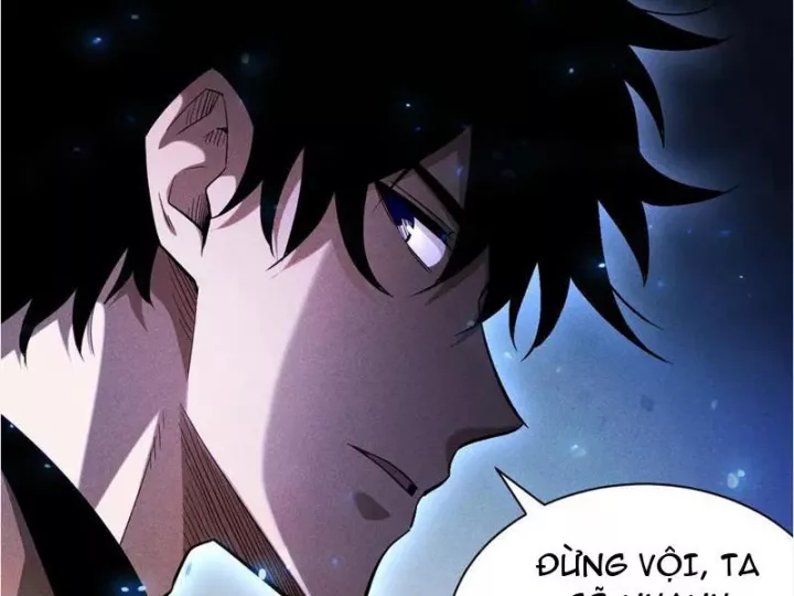 Ta Trở Thành Thần Sau Khi Afk Hàng Triệu Năm Chapter 32 - Trang 2