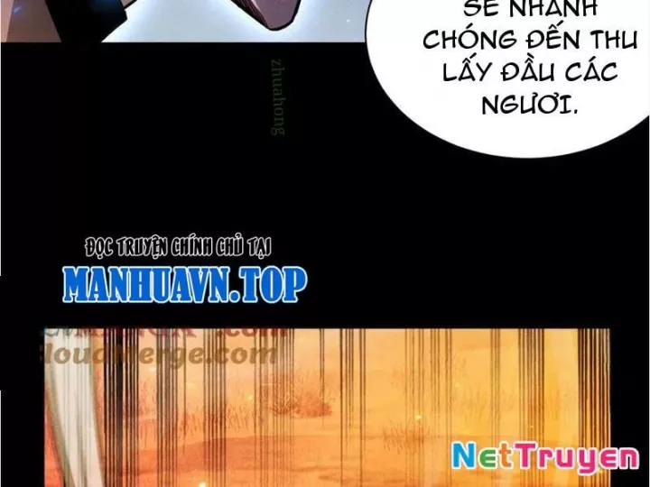 Ta Trở Thành Thần Sau Khi Afk Hàng Triệu Năm Chapter 32 - Trang 2