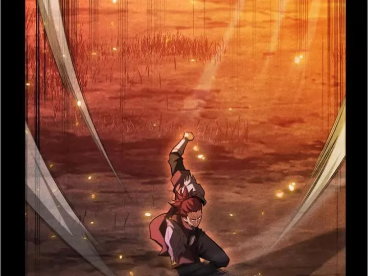 Ta Trở Thành Thần Sau Khi Afk Hàng Triệu Năm Chapter 32 - Trang 2