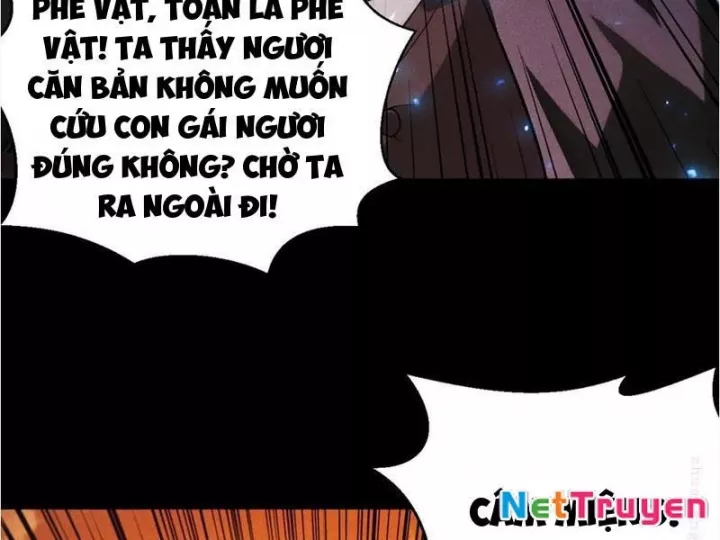 Ta Trở Thành Thần Sau Khi Afk Hàng Triệu Năm Chapter 32 - Trang 2