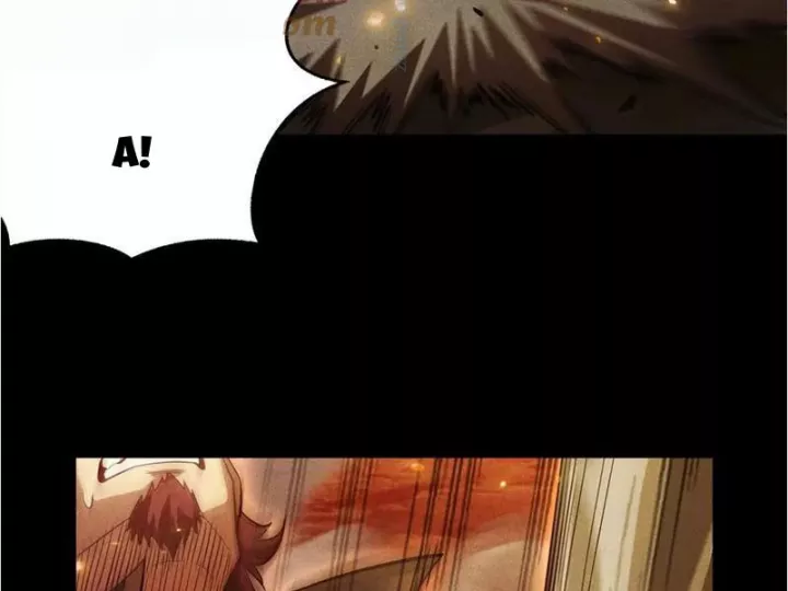 Ta Trở Thành Thần Sau Khi Afk Hàng Triệu Năm Chapter 32 - Trang 2