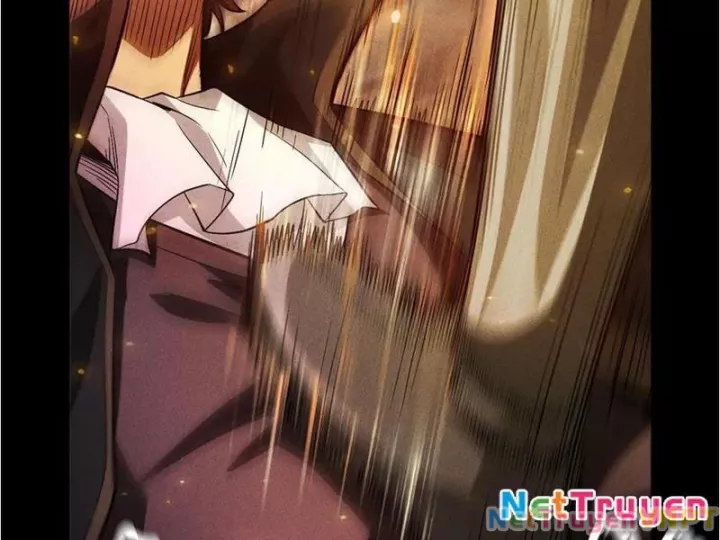 Ta Trở Thành Thần Sau Khi Afk Hàng Triệu Năm Chapter 32 - Trang 2