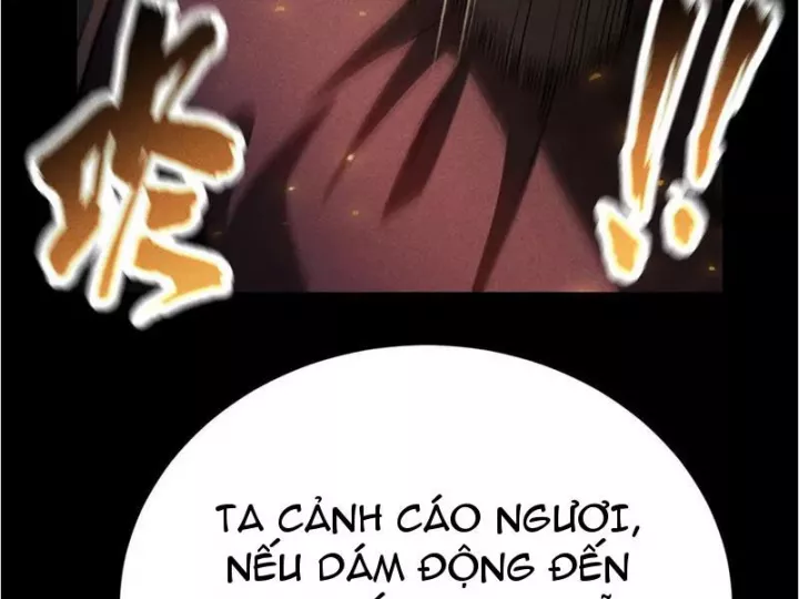 Ta Trở Thành Thần Sau Khi Afk Hàng Triệu Năm Chapter 32 - Trang 2