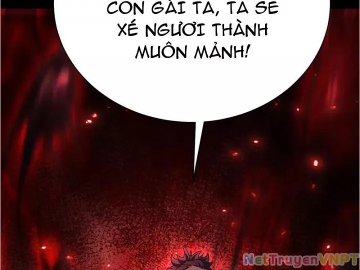 Ta Trở Thành Thần Sau Khi Afk Hàng Triệu Năm Chapter 32 - Trang 2