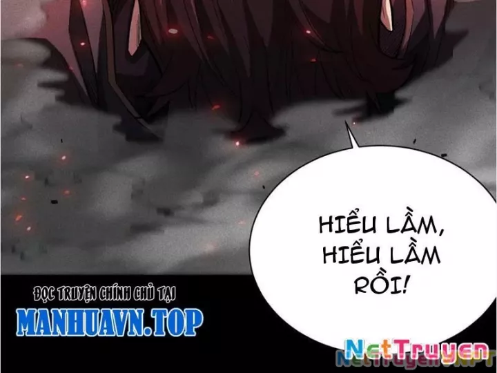 Ta Trở Thành Thần Sau Khi Afk Hàng Triệu Năm Chapter 32 - Trang 2