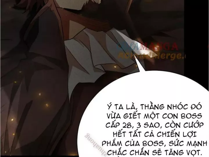 Ta Trở Thành Thần Sau Khi Afk Hàng Triệu Năm Chapter 32 - Trang 2