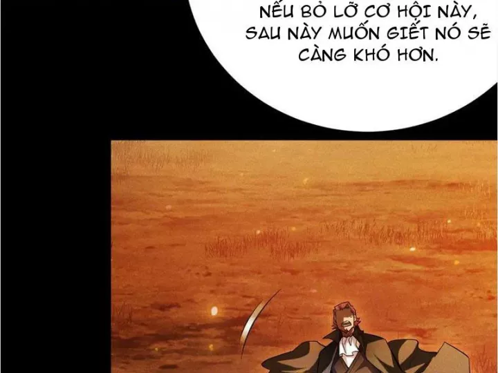 Ta Trở Thành Thần Sau Khi Afk Hàng Triệu Năm Chapter 32 - Trang 2