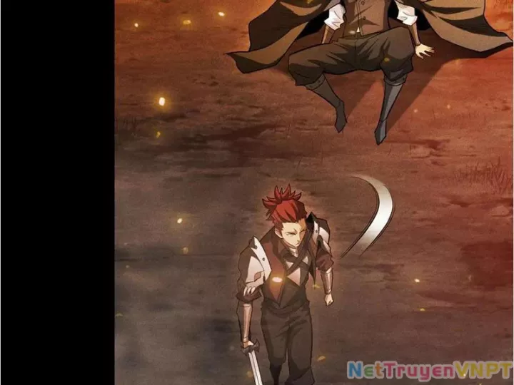 Ta Trở Thành Thần Sau Khi Afk Hàng Triệu Năm Chapter 32 - Trang 2