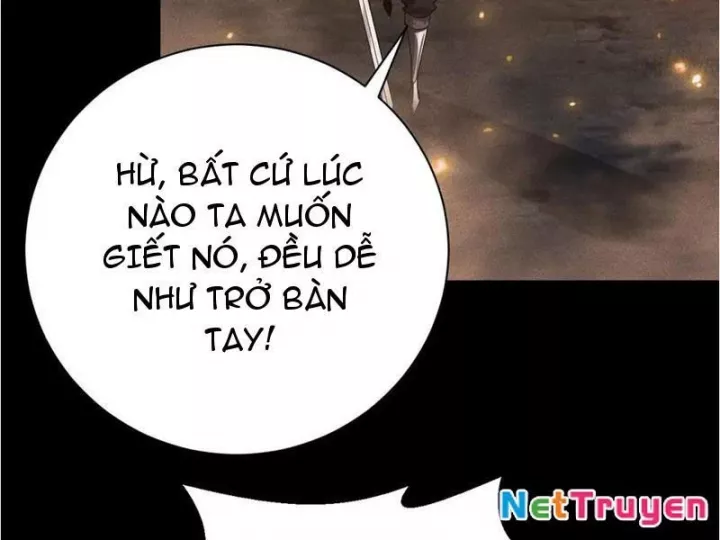 Ta Trở Thành Thần Sau Khi Afk Hàng Triệu Năm Chapter 32 - Trang 2