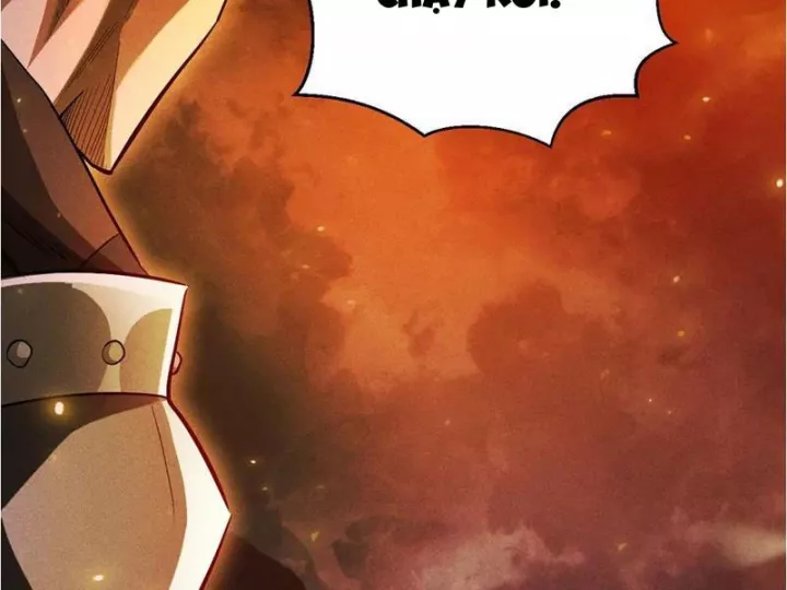 Ta Trở Thành Thần Sau Khi Afk Hàng Triệu Năm Chapter 32 - Trang 2