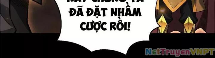 Ta Trở Thành Thần Sau Khi Afk Hàng Triệu Năm Chapter 32 - Trang 2
