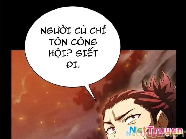 Ta Trở Thành Thần Sau Khi Afk Hàng Triệu Năm Chapter 32 - Trang 2