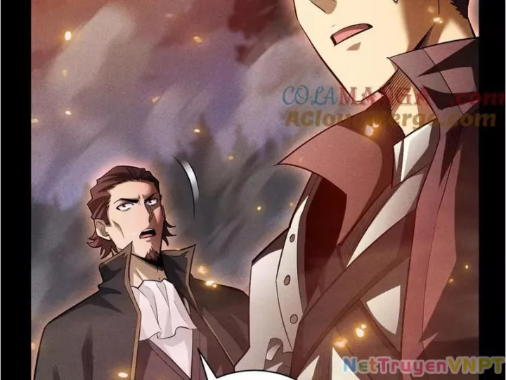 Ta Trở Thành Thần Sau Khi Afk Hàng Triệu Năm Chapter 32 - Trang 2