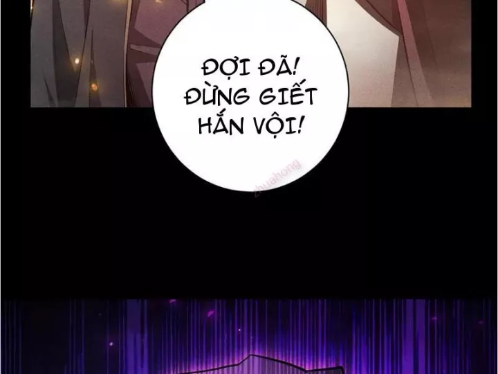 Ta Trở Thành Thần Sau Khi Afk Hàng Triệu Năm Chapter 32 - Trang 2
