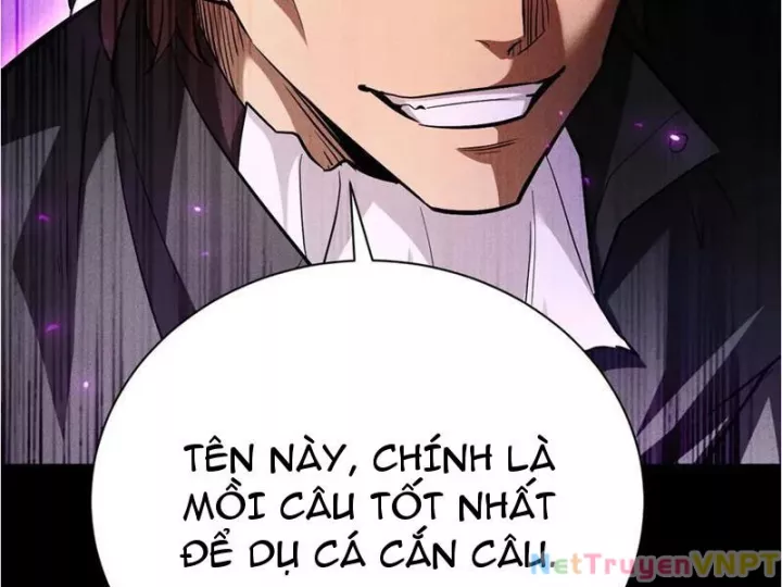 Ta Trở Thành Thần Sau Khi Afk Hàng Triệu Năm Chapter 32 - Trang 2