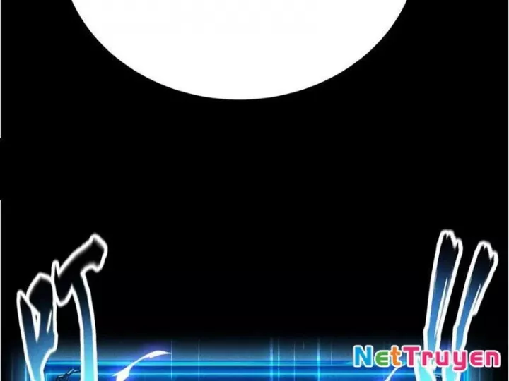 Ta Trở Thành Thần Sau Khi Afk Hàng Triệu Năm Chapter 32 - Trang 2