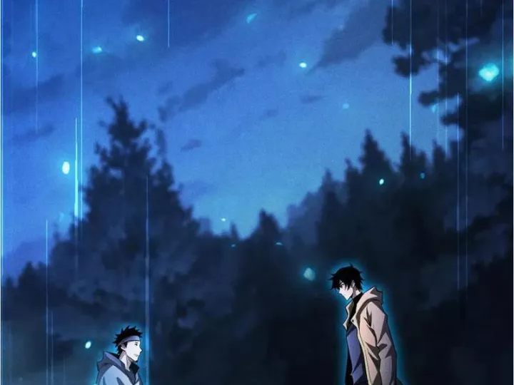 Ta Trở Thành Thần Sau Khi Afk Hàng Triệu Năm Chapter 32 - Trang 2