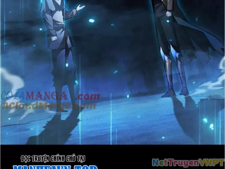 Ta Trở Thành Thần Sau Khi Afk Hàng Triệu Năm Chapter 32 - Trang 2