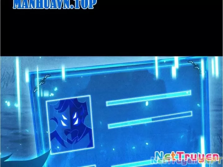 Ta Trở Thành Thần Sau Khi Afk Hàng Triệu Năm Chapter 32 - Trang 2