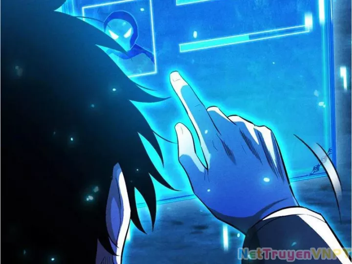 Ta Trở Thành Thần Sau Khi Afk Hàng Triệu Năm Chapter 32 - Trang 2