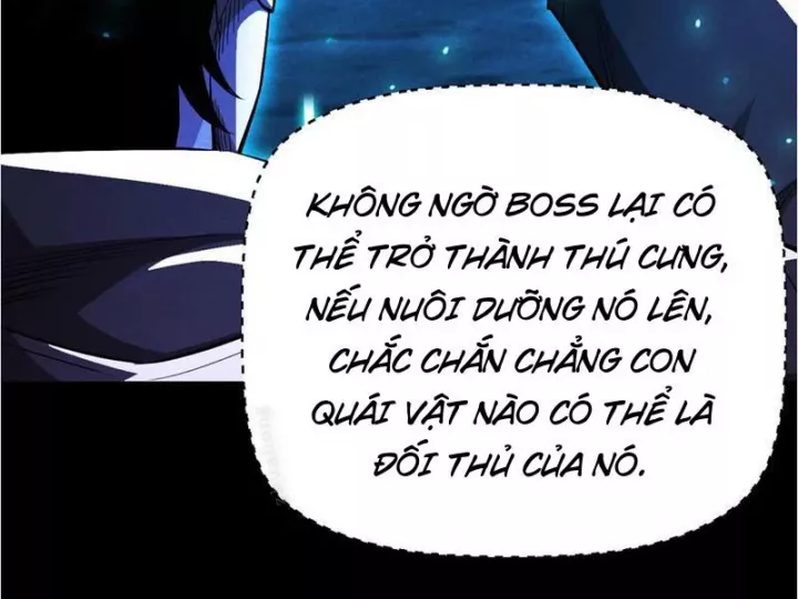 Ta Trở Thành Thần Sau Khi Afk Hàng Triệu Năm Chapter 32 - Trang 2