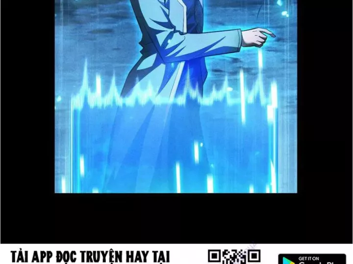 Ta Trở Thành Thần Sau Khi Afk Hàng Triệu Năm Chapter 32 - Trang 2