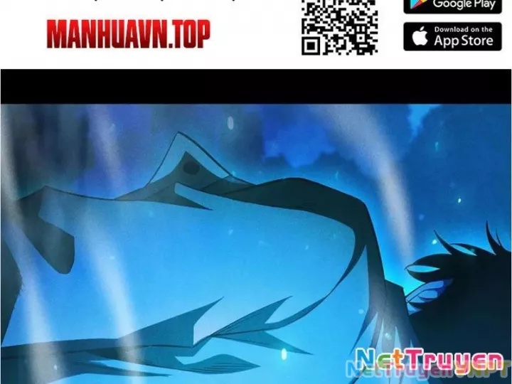 Ta Trở Thành Thần Sau Khi Afk Hàng Triệu Năm Chapter 32 - Trang 2