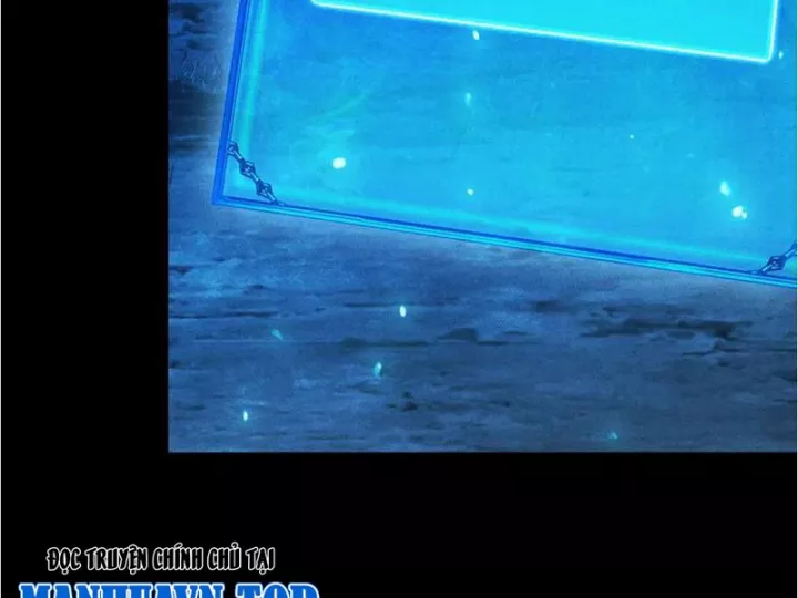 Ta Trở Thành Thần Sau Khi Afk Hàng Triệu Năm Chapter 32 - Trang 2